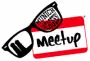 Munich Datageeks event logo