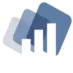 Logo Alexander Thamm GmbH