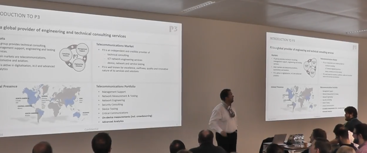 DaDaDa 2016 - Legally fine but creepy